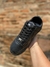 Tênis Nike Air Force Unissex Preto - Tênis Magazine
