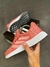 Tênis Adidas 4D Futurecraft Feminino Rosa na internet