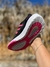 Tênis Adidas Ultraboost 21 Feminino Preto/Rosa na internet