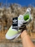 Tênis Adidas Ultraboost 21 Masculino Branco - Tênis Magazine