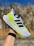 Tênis Adidas Ultraboost 21 Masculino Branco - comprar online