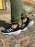 Tênis Adidas Ultraboost 21 Masculino Preto/Branco - loja online