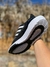 Tênis Adidas Ultraboost 21 Masculino Preto/Branco - Tênis Magazine