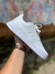 Tênis Reserva Hero Premium Masculino Branco - comprar online