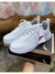Tênis Reserva Hero Premium Masculino Branco na internet
