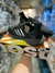 Tênis Adidas Ultraboost 21 Masculino Preto/Preto - Tênis Magazine