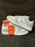 Tênis Nike Dunk Low SB Masculino Cinza na internet