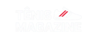 Tênis Magazine