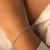 Pulseira Pipoca