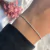 Pulseira Pipoca - comprar online