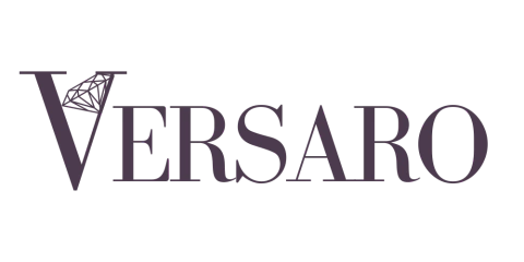 Versaro