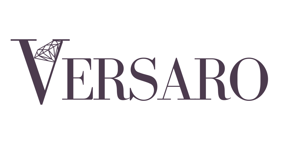 Versaro