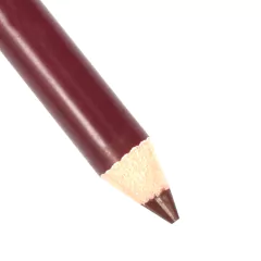 Lápis para os lábios profissional de madeira - contorno fosco de longa duração - comprar online