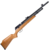 Rifle de aire PCP BEEMAN RAIDER