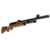 Rifle de aire PCP BEEMAN RAIDER - comprar en línea