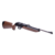 Rifle de Aire Crosman 760 Pumpaster - comprar en línea