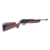 Rifle de Aire Crosman 760 Pumpaster en internet