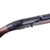 Rifle de Aire Crosman 760 Pumpaster - tienda en línea