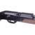 Imagen de Rifle de Aire Crosman 760 Pumpaster