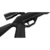 Rifle de Aire Crosman Fire NP