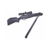 Rifle de Aire Crosman Fire NP - comprar en línea