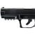 Pistola de Aire Umarex 9XP C02 Cal. 4.5mm en internet
