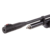 Rifle deportivo Beeman Chief II Plus-S Cal. 5.5 mm (0.22") en internet