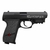 Crosman Nigth Stalker Co2 Blowback Pistola de Aire