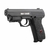 Crosman Nigth Stalker Co2 Blowback Pistola de Aire en internet