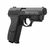 Imagen de Crosman Nigth Stalker Co2 Blowback Pistola de Aire
