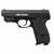 Crosman Nigth Stalker Co2 Blowback Pistola de Aire - comprar en línea