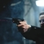 Crosman Nigth Stalker Co2 Blowback Pistola de Aire en internet