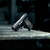 Crosman Nigth Stalker Co2 Blowback Pistola de Aire - El Diábolo