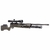 Gauntlet 30 SL Rifle de Aire PCP - comprar en línea