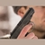 Pistola de Aire Makarov Co2 Cal. 4.5mm en internet