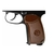 Pistola de Aire Makarov Co2 Cal. 4.5mm