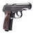 Pistola de Aire Makarov Co2 Cal. 4.5mm en internet