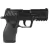 Pistola de Aire Umarex MCP Kit Co2 Cal. 4.5mm - comprar en línea