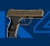 Pistola de Aire Crosman MK45 - comprar en línea