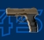 Pistola de Aire Crosman MK45 en internet