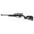 Rifle de aire UMAREX NXG Multi-Bombeo Cal 4.5mm