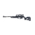 Rifle de aire UMAREX NXG Multi-Bombeo Cal 4.5mm en internet