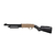 NXG PUM SHOT Rifle de aire