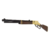 Rifle de Aire BARRA Cowboy 1866 Cal. 4.5mm en internet