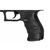 Pistola de Aire Walther PPQ Co2 Cal. 4.5mm