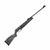 Imagen de Rifle de Aire GAMO Wild Grey Tiger