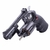 Pistola de aire comprimido CROSMAN SNR357