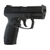 Pistola de Aire Umarex TDP45 Co2 Cal. 4.5mm - El Diábolo