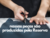 Banner de RVRS3