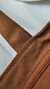 ECOBAG - YET TO COME - loja online